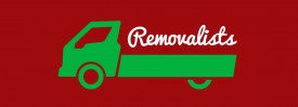 Removalists Tingun - My Local Removalists